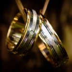 5MM-Celtic-Wedding-Ring