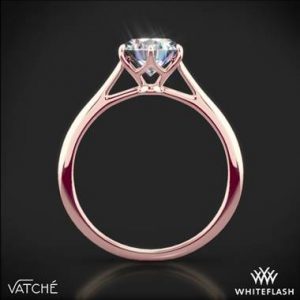 18k-rose-gold-vatche-1513-felicity-solitaire-engagement-ring-